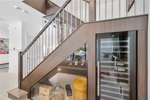 12471 Solana Bay Cir, Palm Beach Gardens, FL 33412 - Photo 25