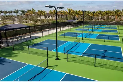 12471 Solana Bay Cir, Palm Beach Gardens, FL 33412 - Photo 75