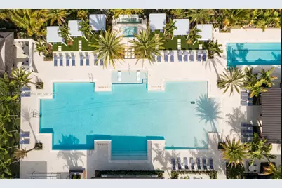 12471 Solana Bay Cir, Palm Beach Gardens, FL 33412 - Photo 65