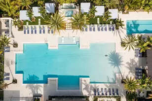 12471 Solana Bay Cir, Palm Beach Gardens, FL 33412 - Photo 65