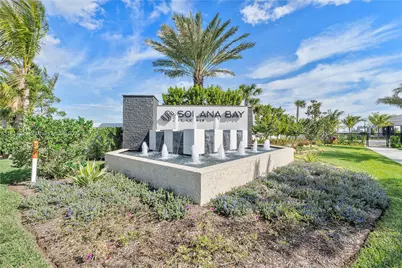12471 Solana Bay Cir, Palm Beach Gardens, FL 33412 - Photo 61