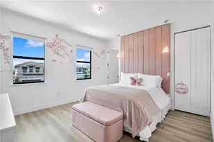 12471 Solana Bay Cir, Palm Beach Gardens, FL 33412 - Photo 37