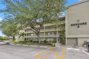 2026 Berkshire B, Deerfield Beach, FL 33442 - Photo 7