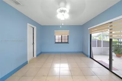 7517 N Augusta Drive, Hialeah, FL 33015 - Photo 3