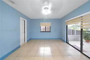 7517 N Augusta Dr, Hialeah, FL 33015 - Photo 3