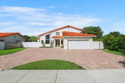 3736 SW 107th Ct, Miami, FL 33165 - Photo 37