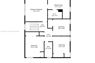 3736 SW 107th Ct, Miami, FL 33165 - Photo 35