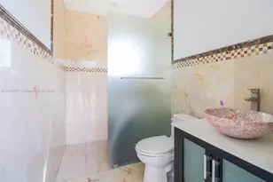 3736 SW 107th Ct, Miami, FL 33165 - Photo 11