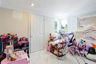 3736 SW 107th Ct, Miami, FL 33165 - Photo 21