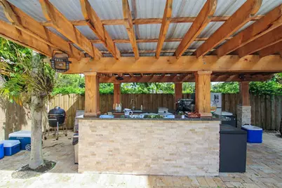 3736 SW 107th Ct, Miami, FL 33165 - Photo 31