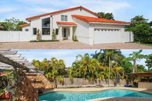 3736 SW 107th Ct, Miami, FL 33165 - Photo 1
