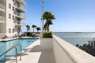 1200 Brickell Bay Dr, Miami, FL 33131 - Photo 1