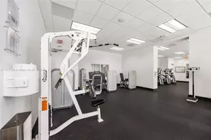 1200 Brickell Bay Dr, Miami, FL 33131 - Photo 23