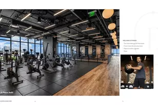 398 NE 5th St, Miami, FL 33132 - Photo 5