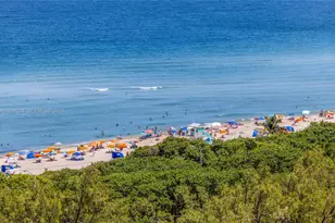 100 Bayview Dr, Sunny Isles Beach, FL 33160 - Photo 27