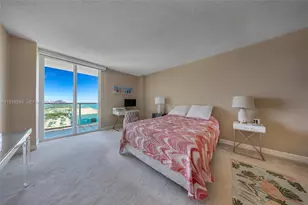 100 Bayview Dr, Sunny Isles Beach, FL 33160 - Photo 15