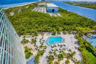 100 Bayview Dr, Sunny Isles Beach, FL 33160 - Photo 31