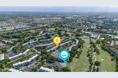 8350 Sands Point Blvd #E309, Tamarac, FL 33321 - Photo 39