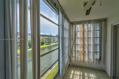 8350 Sands Point Blvd #E309, Tamarac, FL 33321 - Photo 19