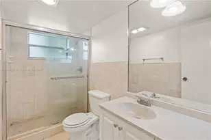 8350 Sands Point Blvd, Tamarac, FL 33321 - Photo 35