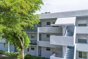 8350 Sands Point Blvd, Tamarac, FL 33321 - Photo 7