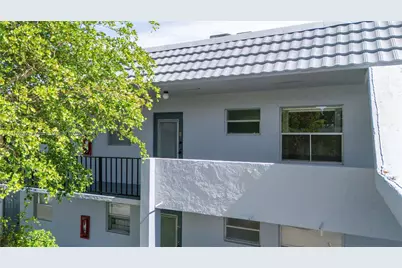 8350 Sands Point Blvd #E309, Tamarac, FL 33321 - Photo 9