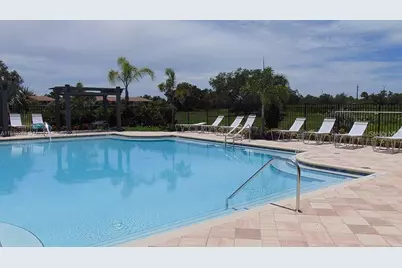 4444 Aqua Mirage, Other City - In The State Of Florida, FL 34238 - Photo 19
