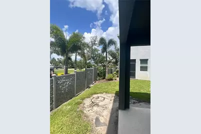 4444 Aqua Mirage, Other City - In The State Of Florida, FL 34238 - Photo 9