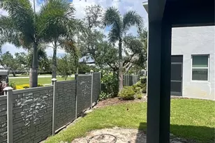 4444 Aqua Mirage, Other City - In The State Of Florida, FL 34238 - Photo 9