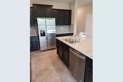 4444 Aqua Mirage, Other City - In The State Of Florida, FL 34238 - Photo 5