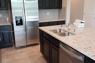 4444 Aqua Mirage, Other City - In The State Of Florida, FL 34238 - Photo 5