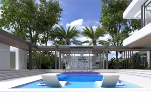 6421 SW 116th St, Pinecrest, FL 33156 - Photo 7