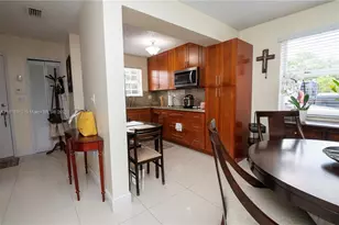 2375 W 74th St, Hialeah, FL 33016 - Photo 5