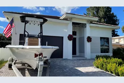 1951 SW 28th Ave, Fort Lauderdale, FL 33312 - Photo 3