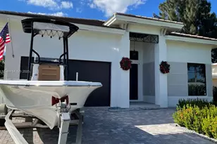 1951 SW 28th Ave, Fort Lauderdale, FL 33312 - Photo 3