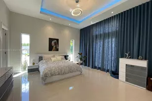 1951 SW 28th Ave, Fort Lauderdale, FL 33312 - Photo 15