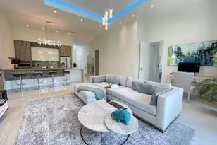 1951 SW 28th Ave, Fort Lauderdale, FL 33312 - Photo 11