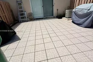 14085 SW 179th Terrace, Miami, FL 33177 - Photo 27