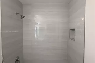 14085 SW 179th Terrace, Miami, FL 33177 - Photo 25