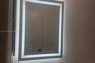 14085 SW 179th Terrace, Miami, FL 33177 - Photo 15