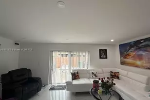 14085 SW 179th Terrace, Miami, FL 33177 - Photo 13