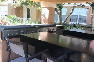 19801 E Country Club Dr, Aventura, FL 33180 - Photo 17