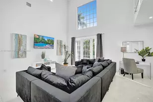 1350 Hollywood Blvd, Hollywood, FL 33019 - Photo 19