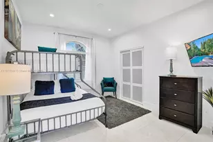 1350 Hollywood Blvd, Hollywood, FL 33019 - Photo 37