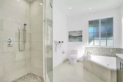 1350 Hollywood Blvd, Hollywood, FL 33019 - Photo 41