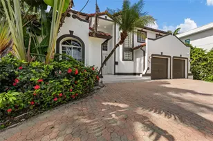 1350 Hollywood Blvd, Hollywood, FL 33019 - Photo 3