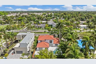 1350 Hollywood Blvd, Hollywood, FL 33019 - Photo 7