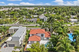 1350 Hollywood Blvd, Hollywood, FL 33019 - Photo 7