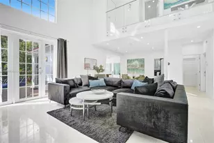 1350 Hollywood Blvd, Hollywood, FL 33019 - Photo 17