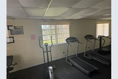 115 NE 202nd Ter #M25, Miami Gardens, FL 33179 - Photo 13